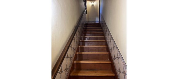 4 غرف نوم فيلا في Sintra, Portugal رقم 111544 30