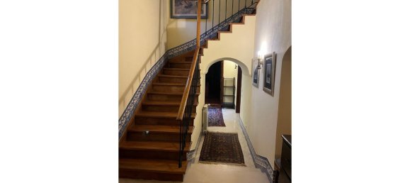 4 غرف نوم فيلا في Sintra, Portugal رقم 111544 29