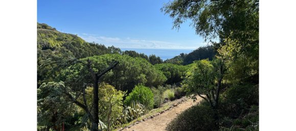 4 غرف نوم فيلا في Sintra, Portugal رقم 111544 6