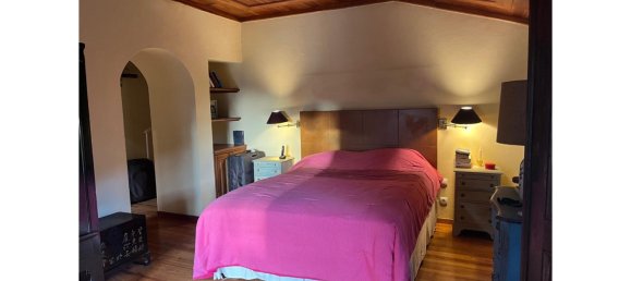 4 غرف نوم فيلا في Sintra, Portugal رقم 111544 33