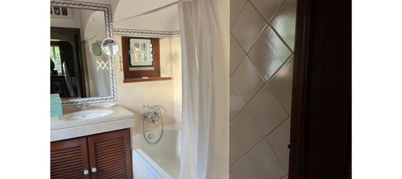 4 غرف نوم فيلا في Sintra, Portugal رقم 111544 36