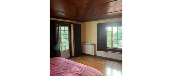 4 غرف نوم فيلا في Sintra, Portugal رقم 111544 34