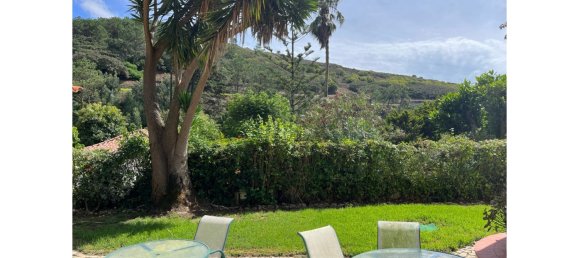 4 غرف نوم فيلا في Sintra, Portugal رقم 111544 11