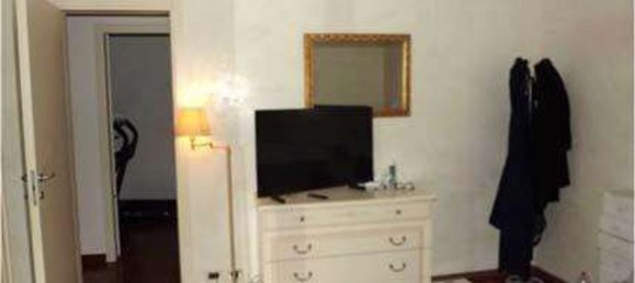 4 rooms House in Vidigulfo, Italy No. 7193 4