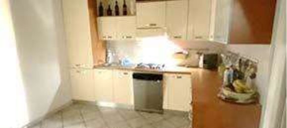 4 rooms House in Vidigulfo, Italy No. 7193 8