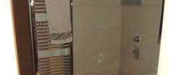 4 rooms House in Vidigulfo, Italy No. 7193 9