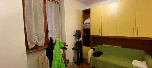 4 rooms House in Vidigulfo, Italy No. 7193 2