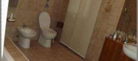 4 rooms House in Vidigulfo, Italy No. 7193 5