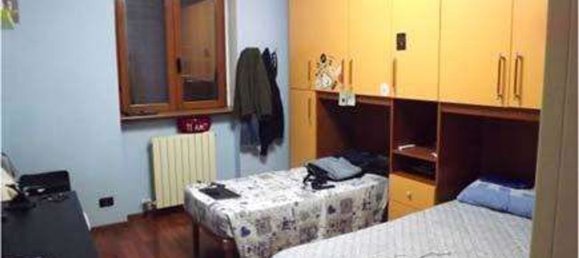 4 rooms House in Vidigulfo, Italy No. 7193 3