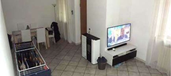 4 rooms House in Vidigulfo, Italy No. 7193 6