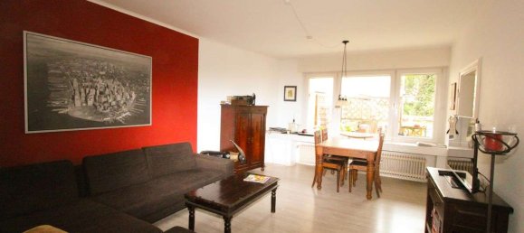 6 Schlafzimmer Gebäude in Rhein-Sieg, Germany, Nr. 160040 3