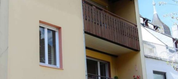 6 Schlafzimmer Gebäude in Rhein-Sieg, Germany, Nr. 160040 2