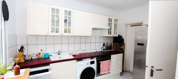 6 Schlafzimmer Gebäude in Rhein-Sieg, Germany, Nr. 160040 6