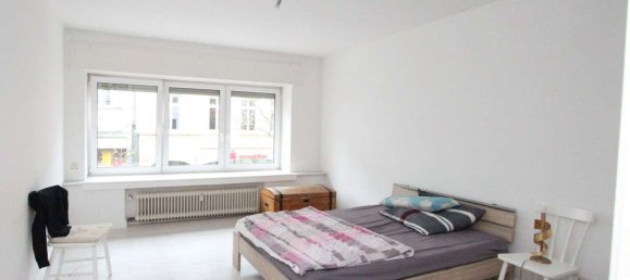 6 Schlafzimmer Gebäude in Rhein-Sieg, Germany, Nr. 160040 4