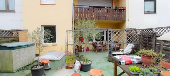 6 Schlafzimmer Gebäude in Rhein-Sieg, Germany, Nr. 160040 7