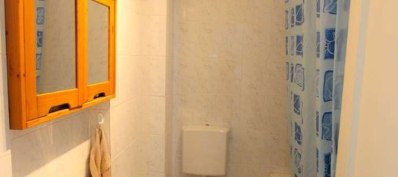 6 Schlafzimmer Gebäude in Rhein-Sieg, Germany, Nr. 160040 5