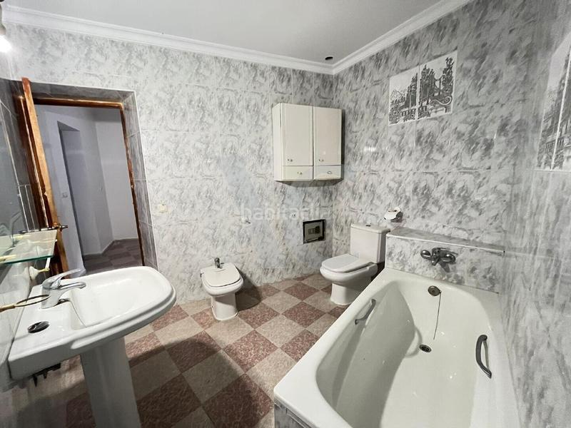 2 Schlafzimmer Wohnung in Cadiz, Spain, Nr. 264489