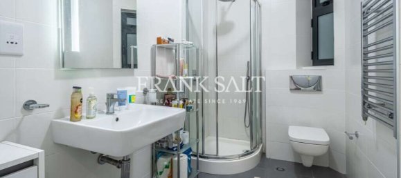 2 غرف نوم شقة في Saint Julian's, Malta رقم 5054 12