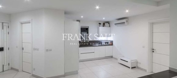 2 غرف نوم شقة في Saint Julian's, Malta رقم 5054 6