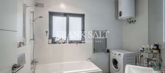 2 غرف نوم شقة في Saint Julian's, Malta رقم 5054 11