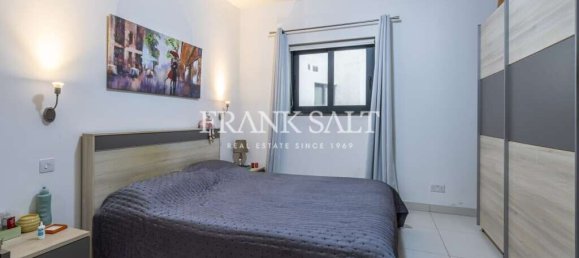 2 غرف نوم شقة في Saint Julian's, Malta رقم 5054 9