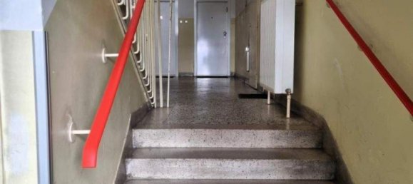 2-Zimmer Wohnung in Meidling, Austria, Nr. 247844 11