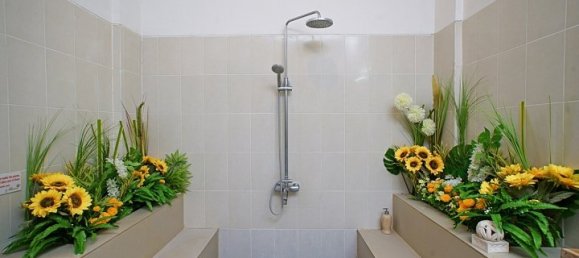 5 bedrooms Villa for rent in Seminyak, Badung, Bali, Indonesia № 3111 14