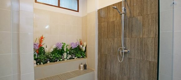 5 bedrooms Villa for rent in Seminyak, Badung, Bali, Indonesia № 3111 18