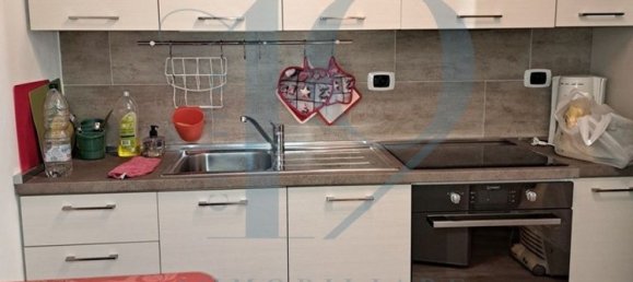 2غرفة شقة في Parma, Italy رقم 289756 5