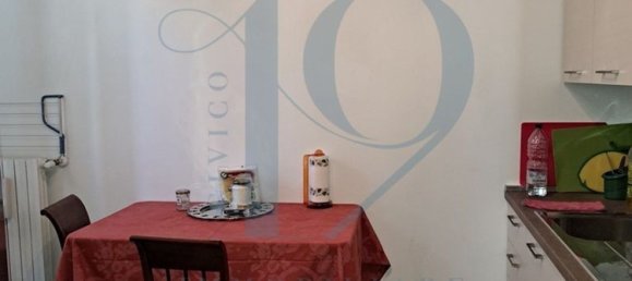 2غرفة شقة في Parma, Italy رقم 289756 6