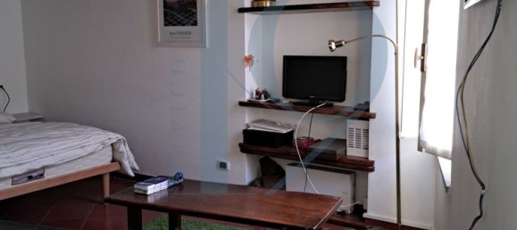 2غرفة شقة في Parma, Italy رقم 289756 3