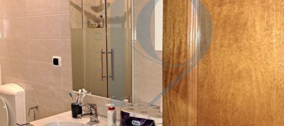 2غرفة شقة في Parma, Italy رقم 289756 9