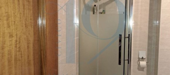 2غرفة شقة في Parma, Italy رقم 289756 8