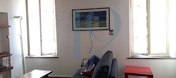 2غرفة شقة في Parma, Italy رقم 289756 2