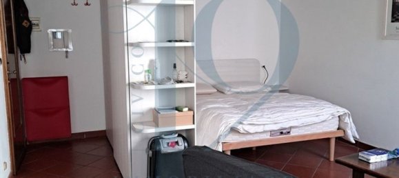 2غرفة شقة في Parma, Italy رقم 289756 4