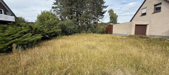 Land in Osnabruck, Germany No. 330376 3