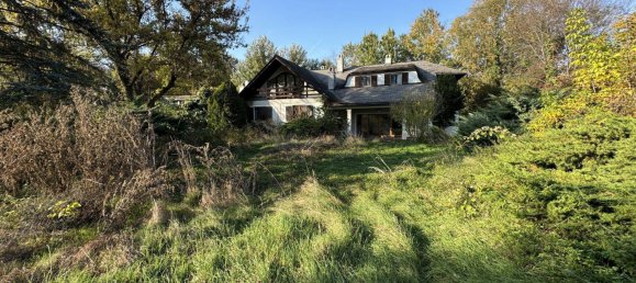 Terrain à Biedermannsdorf, Austria No. 135623 11