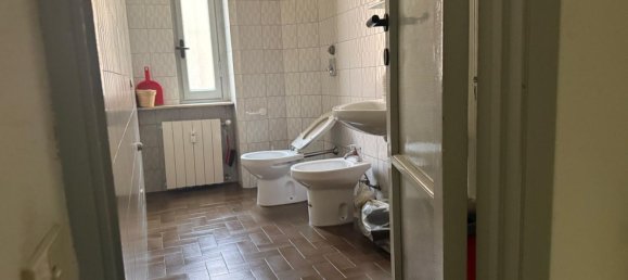 138m² Office in Milan, Italy No. 358992 19