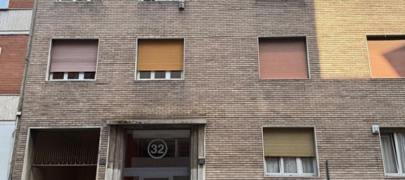 138m² Office in Milan, Italy No. 358992 4