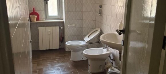 138m² Office in Milan, Italy No. 358992 18