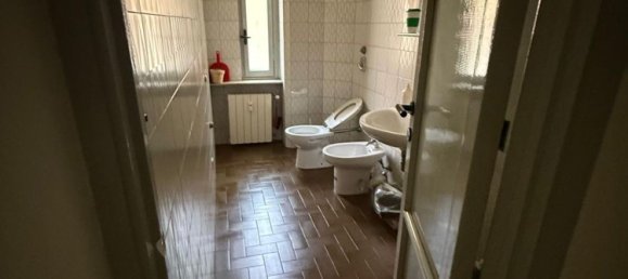 138m² Office in Milan, Italy No. 358992 17