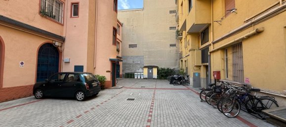 138m² Office in Milan, Italy No. 358992 3