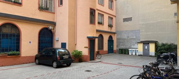 138m² Office in Milan, Italy No. 358992 7