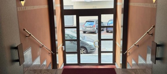 138m² Office in Milan, Italy No. 358992 13