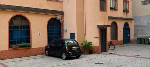 138m² Office in Milan, Italy No. 358992 8