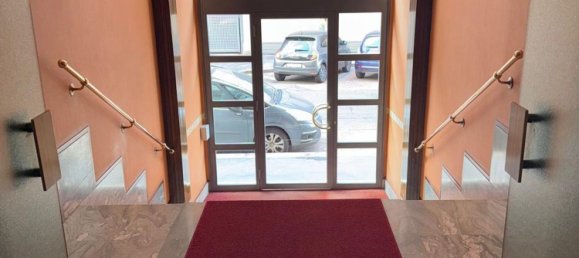 138m² Office in Milan, Italy No. 358992 14