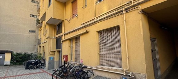 138m² Office in Milan, Italy No. 358992 10