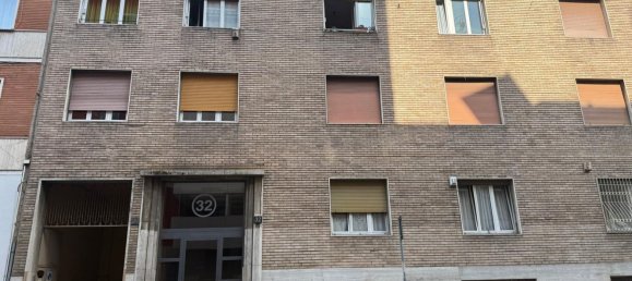 138m² Office in Milan, Italy No. 358992 6