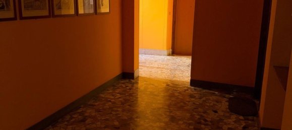 138m² Office in Milan, Italy No. 358992 16