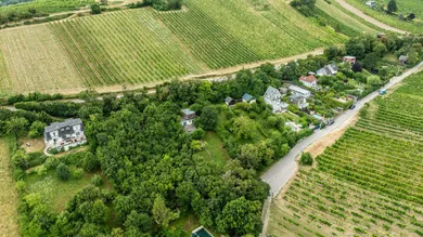 Grundstück in Döbling, Austria, Nr. 165177